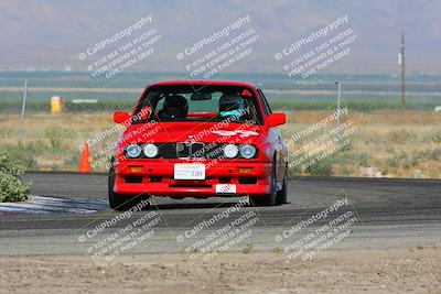 media/May-20-2023-BMW Club of San Diego (Sat) [[c6a2498f6f]]/A Solo/Session 1 (Star Mazda)/